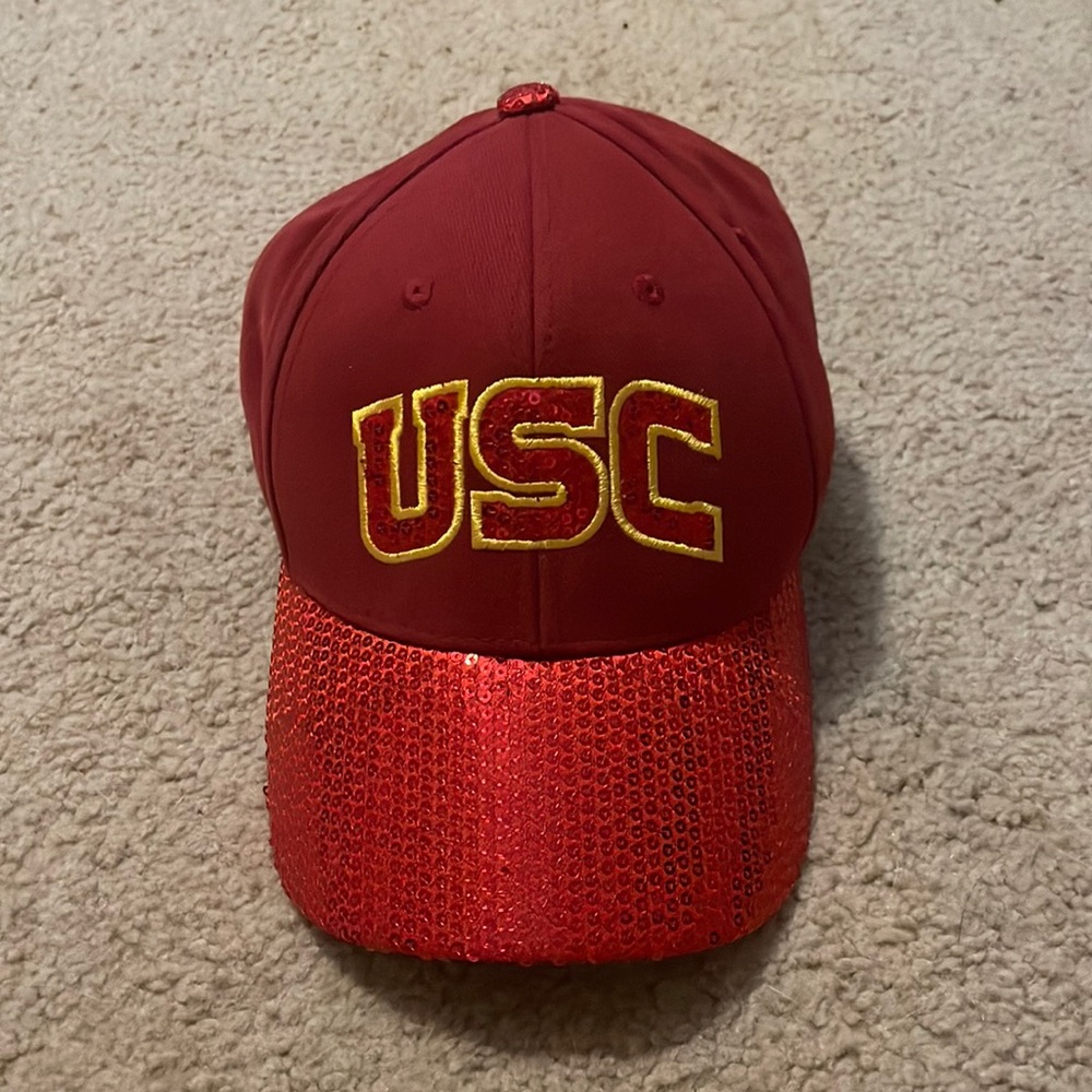 USC Hat